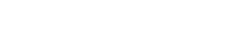 nThrive Portal
